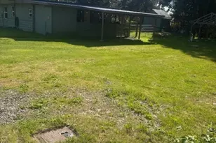 2399 SE Sedgwick Rd, Port Orchard, WA 98367 - Photo 37