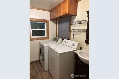 2399 SE Sedgwick Road, Port Orchard, WA 98367 - Photo 27