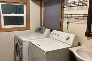 2399 SE Sedgwick Rd, Port Orchard, WA 98367 - Photo 27