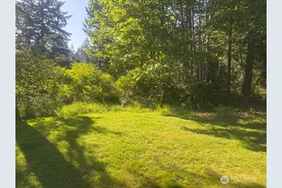 2399 SE Sedgwick Road, Port Orchard, WA 98367 - Photo 35