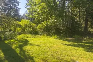 2399 SE Sedgwick Rd, Port Orchard, WA 98367 - Photo 35