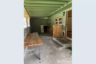 2399 SE Sedgwick Road, Port Orchard, WA 98367 - Photo 5