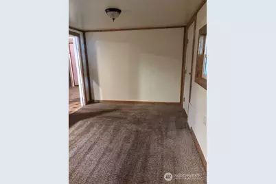 2399 SE Sedgwick Road, Port Orchard, WA 98367 - Photo 25