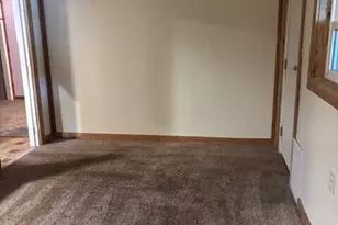 2399 SE Sedgwick Rd, Port Orchard, WA 98367 - Photo 25