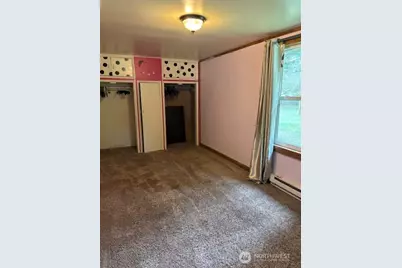 2399 SE Sedgwick Road, Port Orchard, WA 98367 - Photo 19