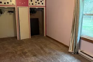 2399 SE Sedgwick Rd, Port Orchard, WA 98367 - Photo 19