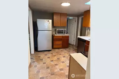 2399 SE Sedgwick Road, Port Orchard, WA 98367 - Photo 21