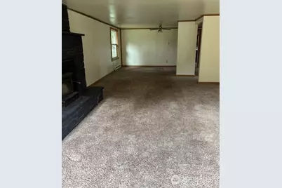 2399 SE Sedgwick Road, Port Orchard, WA 98367 - Photo 9