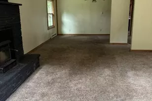 2399 SE Sedgwick Rd, Port Orchard, WA 98367 - Photo 9