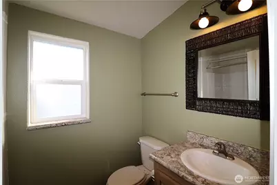 18109 32nd Avenue S #331, SeaTac, WA 98188 - Photo 17