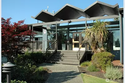 18109 32nd Avenue S #331, SeaTac, WA 98188 - Photo 27