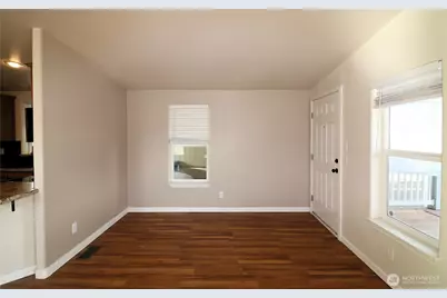 18109 32nd Avenue S #331, SeaTac, WA 98188 - Photo 11