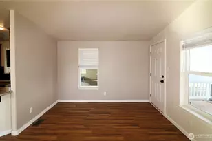 18109 32nd Ave S, SeaTac, WA 98188 - Photo 11