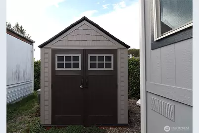 18109 32nd Avenue S #331, SeaTac, WA 98188 - Photo 23