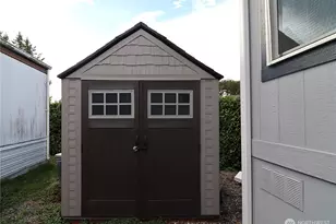 18109 32nd Ave S, SeaTac, WA 98188 - Photo 23