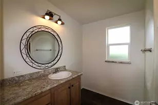 18109 32nd Ave S, SeaTac, WA 98188 - Photo 21