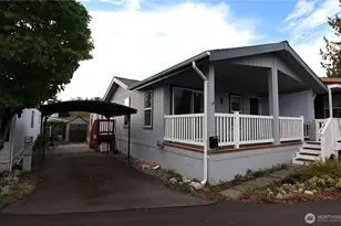 18109 32nd Ave S, SeaTac, WA 98188 - Photo 3