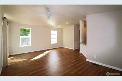 18109 32nd Avenue S #331, SeaTac, WA 98188 - Photo 7