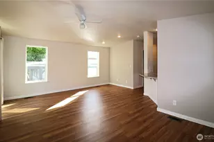 18109 32nd Ave S, SeaTac, WA 98188 - Photo 7