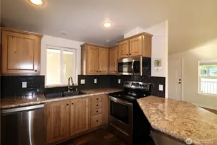 18109 32nd Ave S, SeaTac, WA 98188 - Photo 13