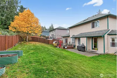 28111 82nd Drive NW, Stanwood, WA 98292 - Photo 27