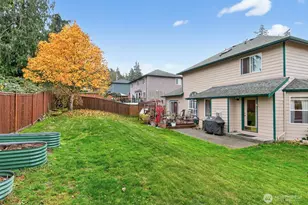 28111 82nd Dr NW, Stanwood, WA 98292 - Photo 27