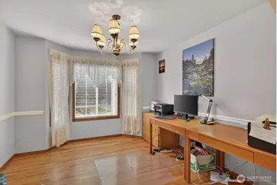 28111 82nd Drive NW, Stanwood, WA 98292 - Photo 5