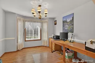 28111 82nd Dr NW, Stanwood, WA 98292 - Photo 5