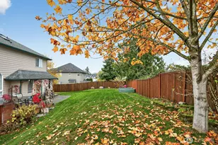 28111 82nd Dr NW, Stanwood, WA 98292 - Photo 31