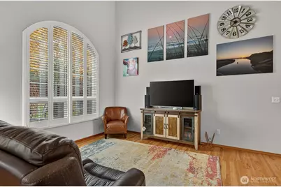 28111 82nd Drive NW, Stanwood, WA 98292 - Photo 7