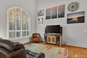 28111 82nd Dr NW, Stanwood, WA 98292 - Photo 7