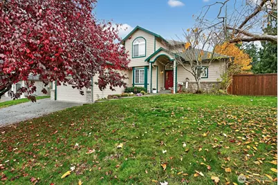 28111 82nd Drive NW, Stanwood, WA 98292 - Photo 1