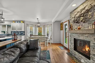 28111 82nd Drive NW, Stanwood, WA 98292 - Photo 11