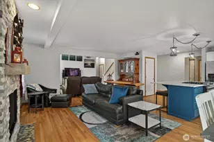 28111 82nd Dr NW, Stanwood, WA 98292 - Photo 9