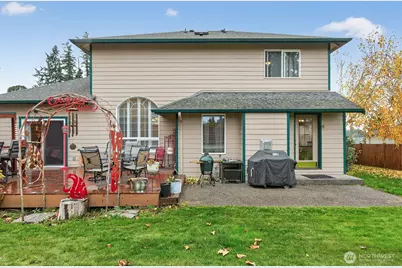 28111 82nd Drive NW, Stanwood, WA 98292 - Photo 25