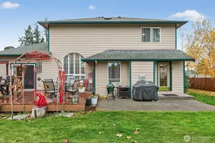 28111 82nd Dr NW, Stanwood, WA 98292 - Photo 25