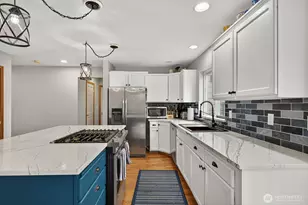 28111 82nd Dr NW, Stanwood, WA 98292 - Photo 17