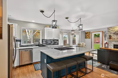 28111 82nd Drive NW, Stanwood, WA 98292 - Photo 15