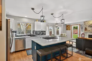 28111 82nd Dr NW, Stanwood, WA 98292 - Photo 15