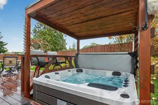 28111 82nd Dr NW, Stanwood, WA 98292 - Photo 29