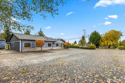 8425 44th Avenue W, Mukilteo, WA 98275 - Photo 25