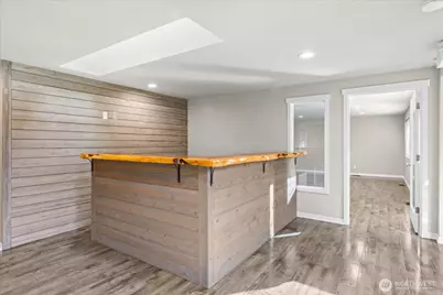 8425 44th Avenue W, Mukilteo, WA 98275 - Photo 7