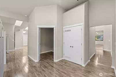 8425 44th Avenue W, Mukilteo, WA 98275 - Photo 21