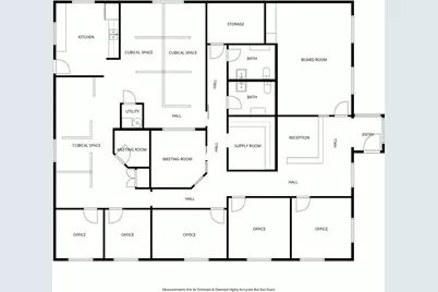 8425 44th Avenue W, Mukilteo, WA 98275 - Photo 27