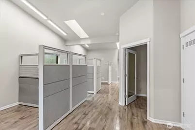 8425 44th Avenue W, Mukilteo, WA 98275 - Photo 19