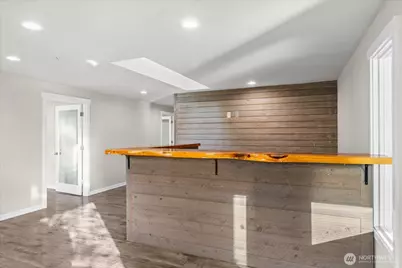 8425 44th Avenue W, Mukilteo, WA 98275 - Photo 5