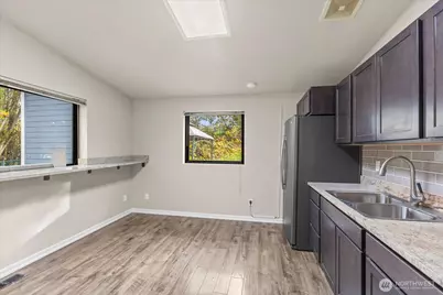 8425 44th Avenue W, Mukilteo, WA 98275 - Photo 17