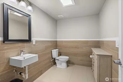 8425 44th Avenue W, Mukilteo, WA 98275 - Photo 15