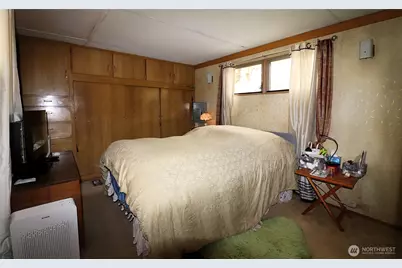 3248 S 180th Place #34, SeaTac, WA 98188 - Photo 15