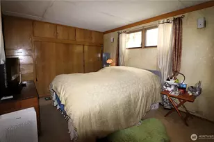 3248 S 180th Pl, SeaTac, WA 98188 - Photo 15